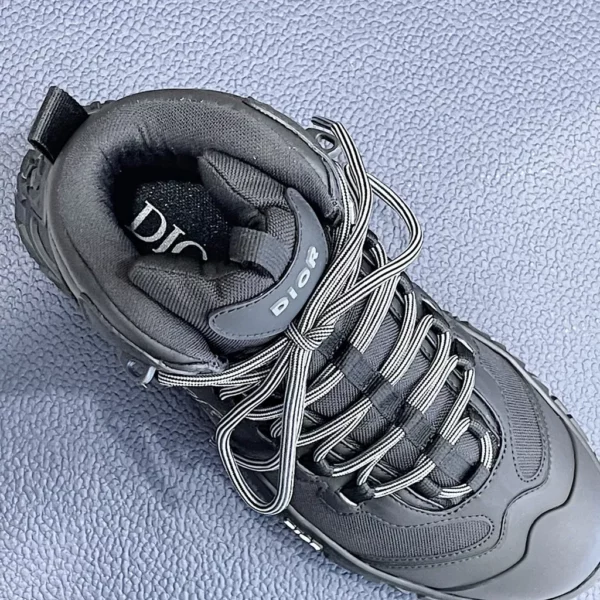 Dior shoes - Replica shoes