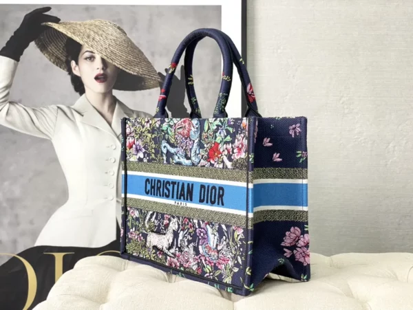 Dior bag - replica dior bags