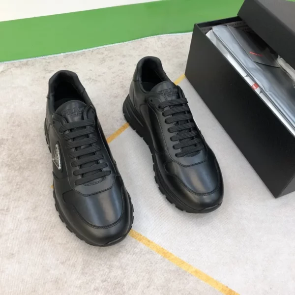 Prada shoes - Replica shoes