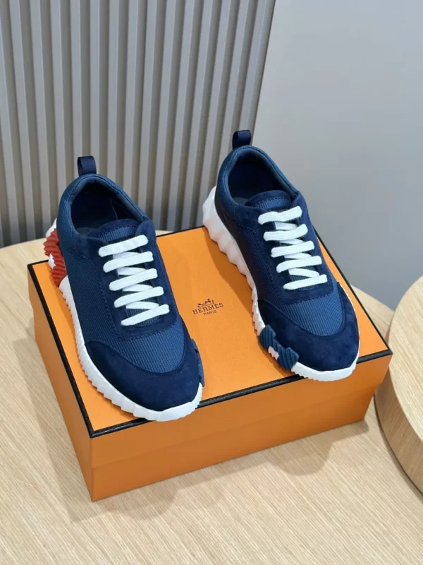 Hermes shoes - Reps shoes