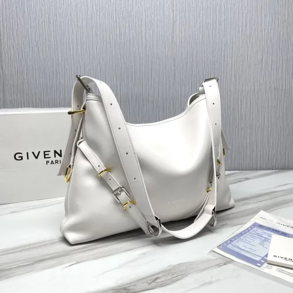 Givenchy bag - rep bags