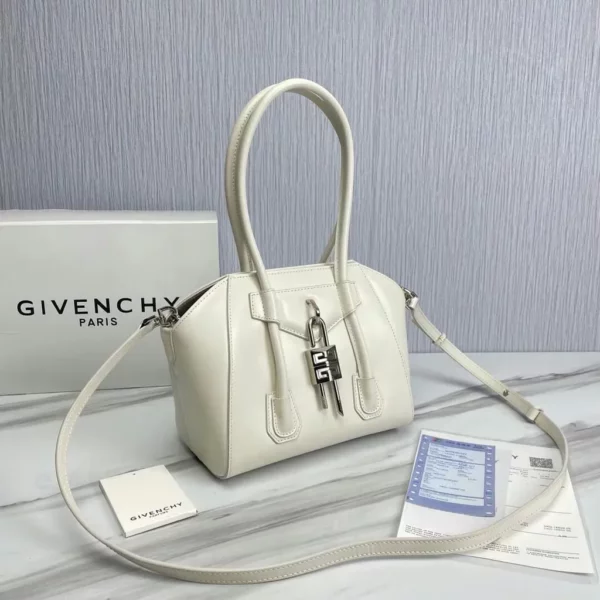 Givenchy bag - rep bags