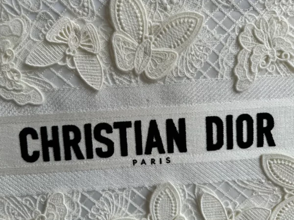 Dior bag - replica dior bags