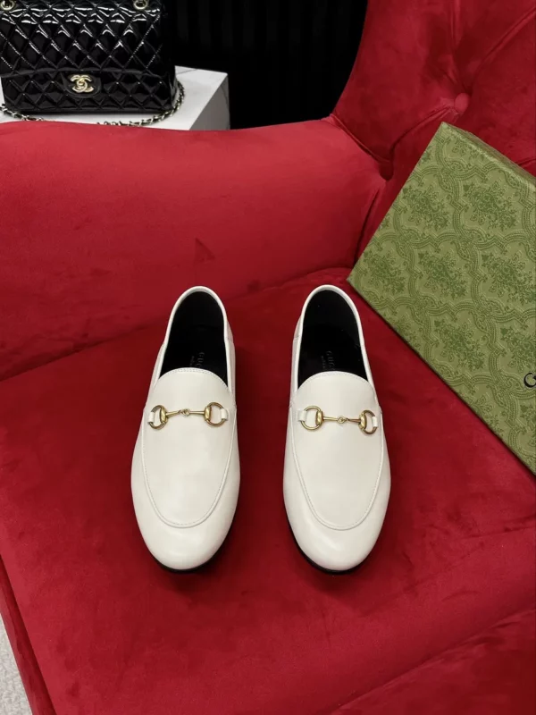 Gucci shoes - replica gucci shoes