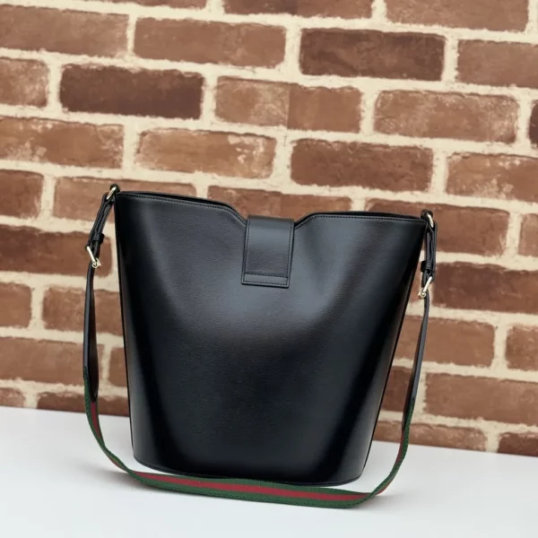 Gucci bag - replica gucci bags