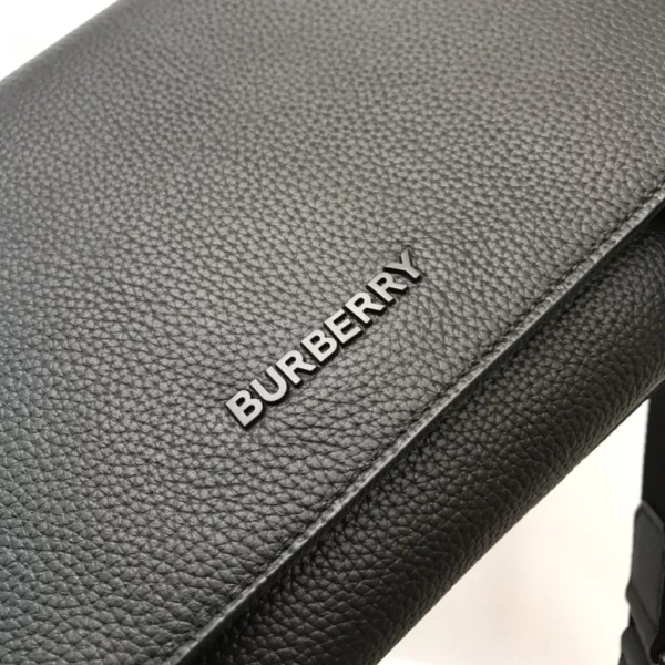 Burberry bag - replica bags