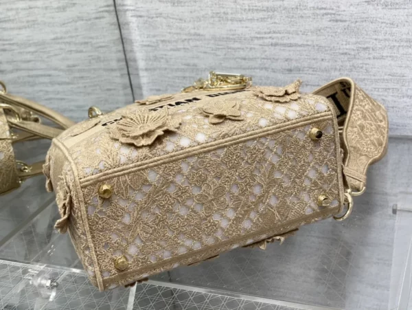 Dior bag - replica dior bags