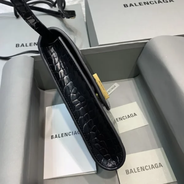 Balenciaga bag - replica bags