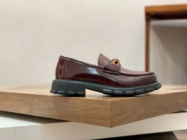 Ferragamo shoes - rep shoes