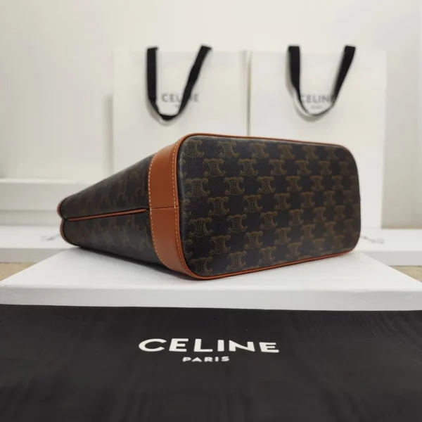 Celine bag - replica bags