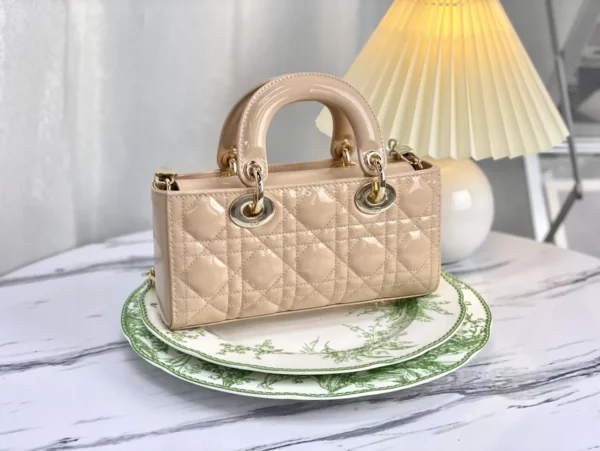 Dior bag - replica dior bags