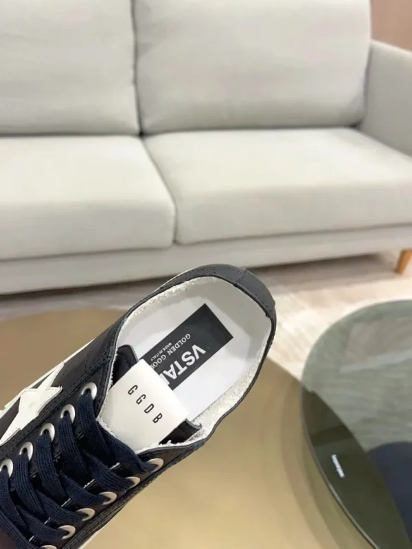 GGDB shoes - Reps shoes