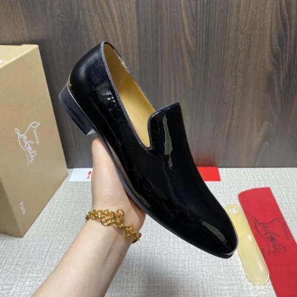 Christian Louboutin shoes - rep shoes