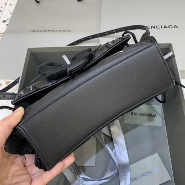 Balenciaga bag - replica bags