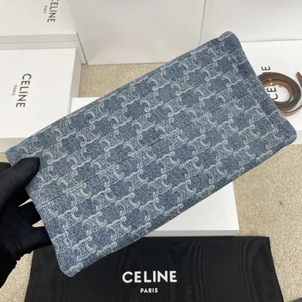 Celine bag - rep bags