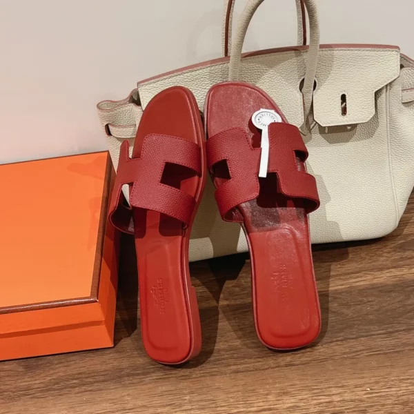 Hermes shoes - Replica shoes