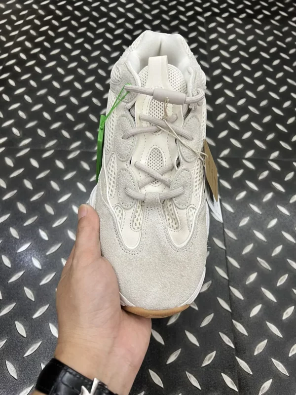 Yeezy shoes - Replica shoes