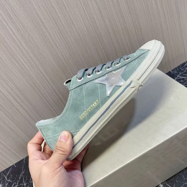 GGDB shoes - rep shoes