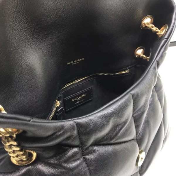 Saint Laurent bag - replica bags