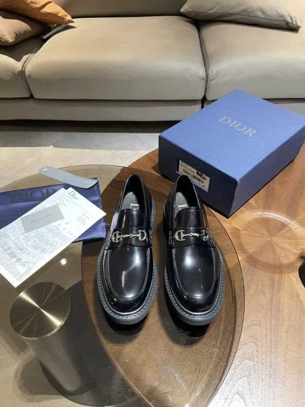 Dior shoes - Reps shoes