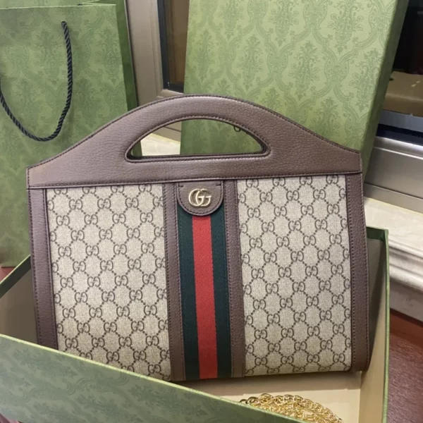 Gucci bag - replica gucci bags