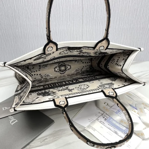 Dior bag - replica dior bags