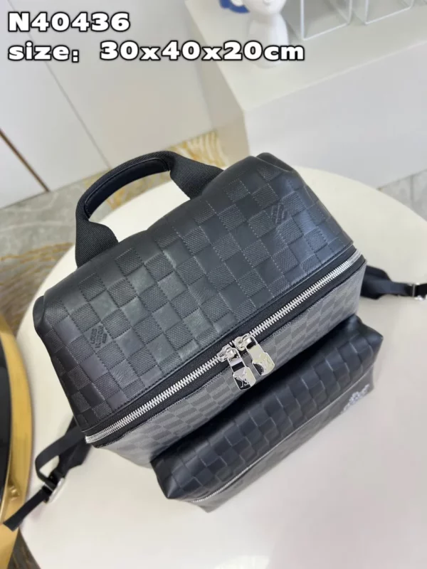 Louis Vuitton bag - louis vuitton replica bags