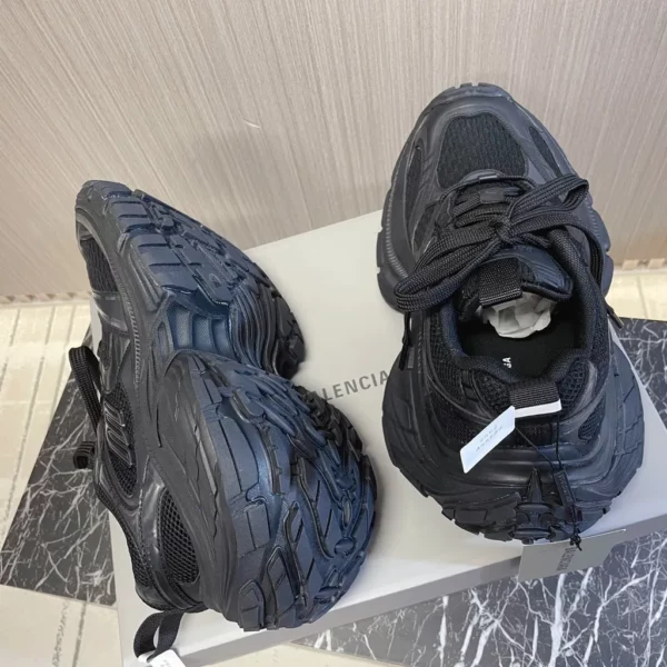 Balenciaga shoes - Replica shoes