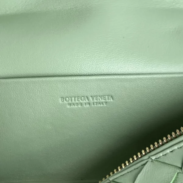 Bottega Veneta bag - replica bags