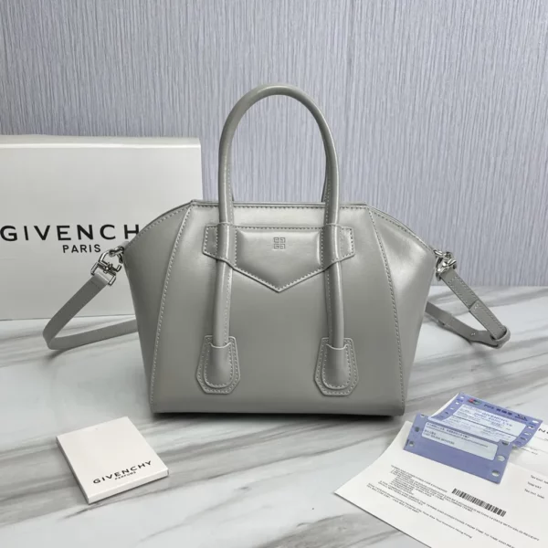 Givenchy bag - rep bags