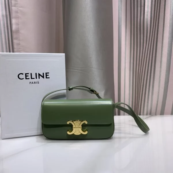 Celine bag - rep bags