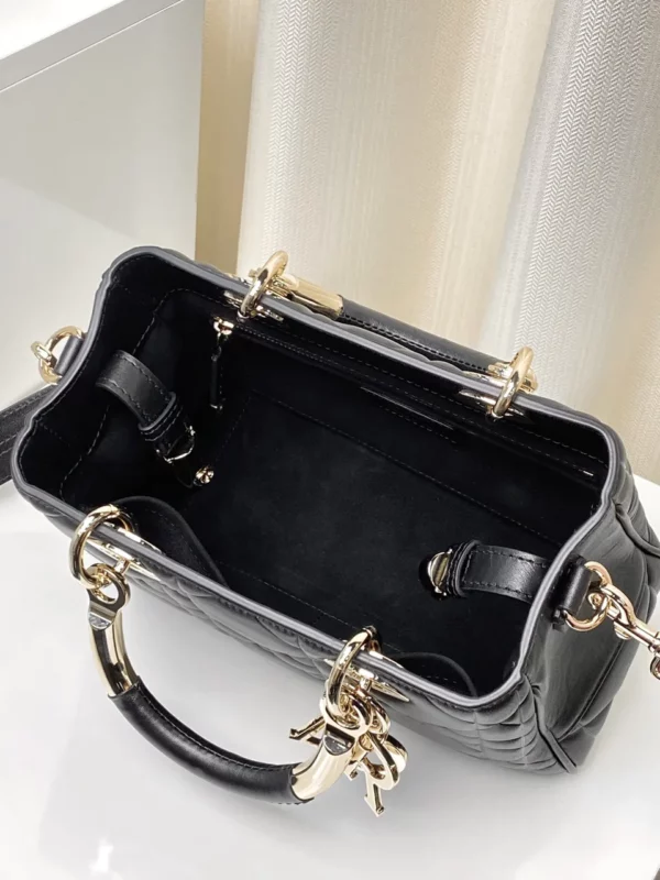 Dior bag - replica dior bags