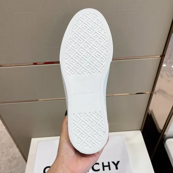 Givenchy shoes - rep shoes