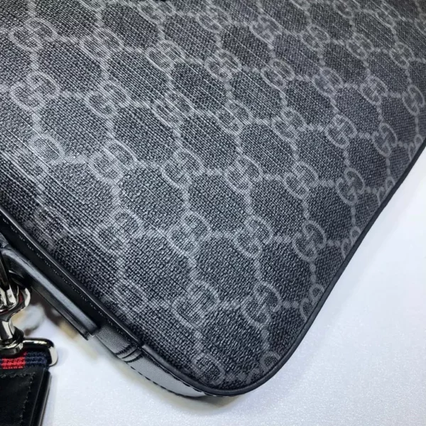 Gucci bag - replica gucci bags