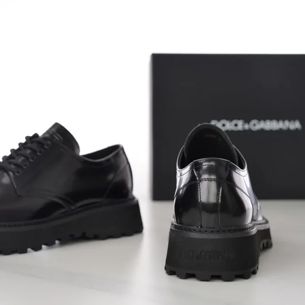 Dolce Gabbana shoes - Replica shoes