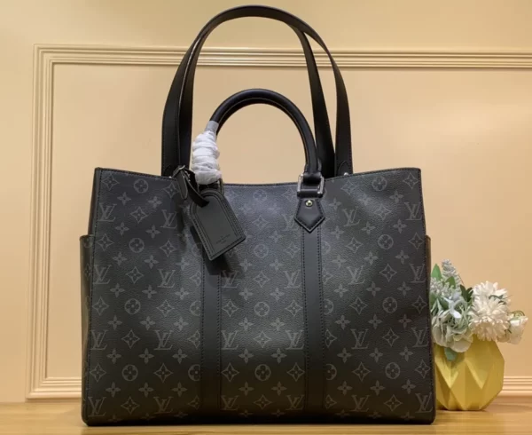 Louis Vuitton bag - louis vuitton replica bags