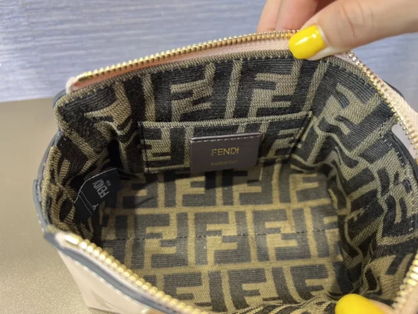 Fendi bag - fendi replica bags