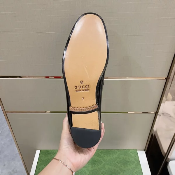 Gucci shoes - replica gucci shoes