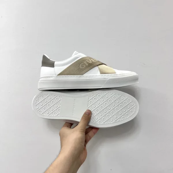 Givenchy shoes - Reps shoes