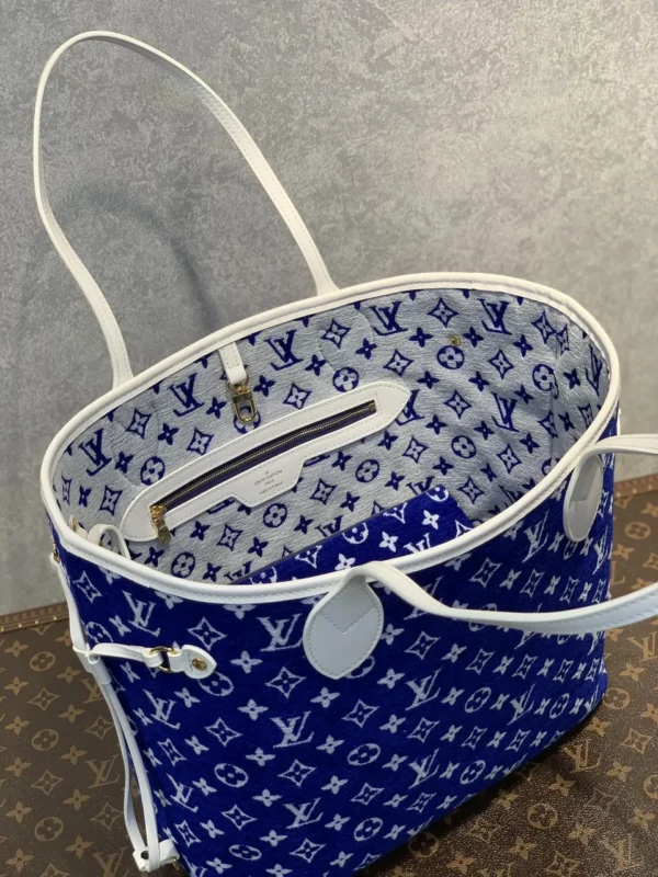 Louis Vuitton bag - louis vuitton replica bags