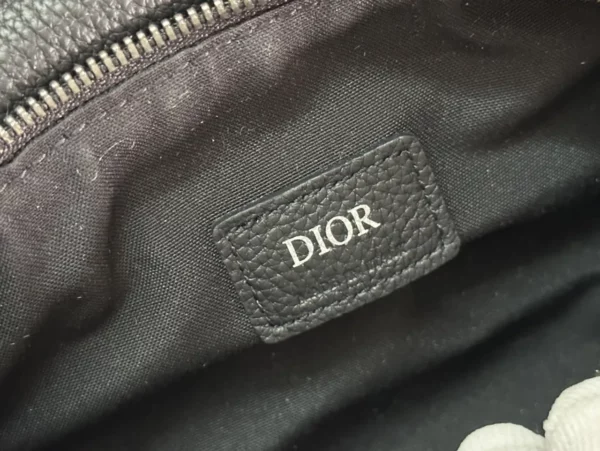 Dior bag - replica dior bags