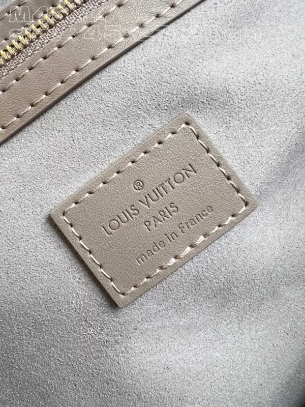 Louis Vuitton bag - louis vuitton replica bags