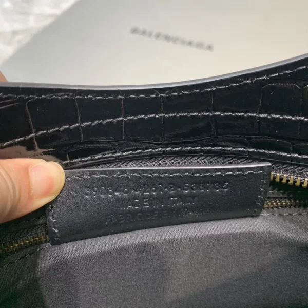 Balenciaga bag - replica bags