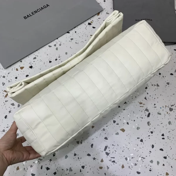 Balenciaga bag - rep bags