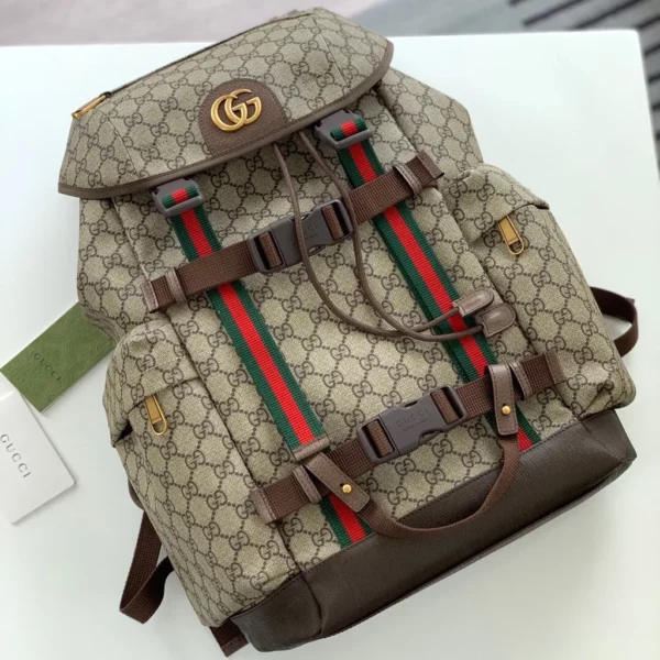 Gucci bag - replica gucci bags