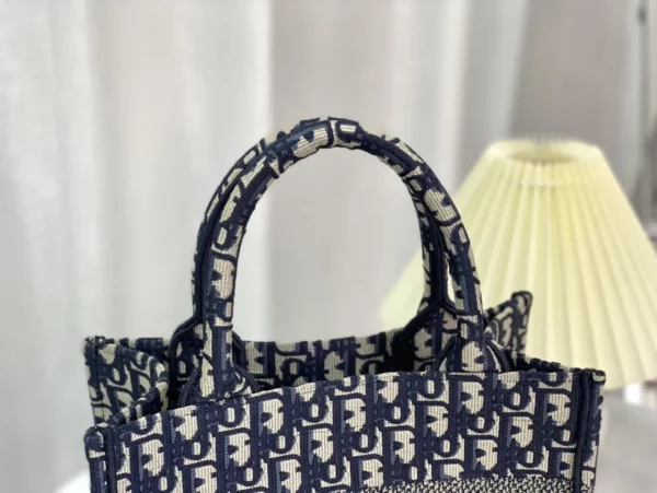 Dior bag - replica dior bags