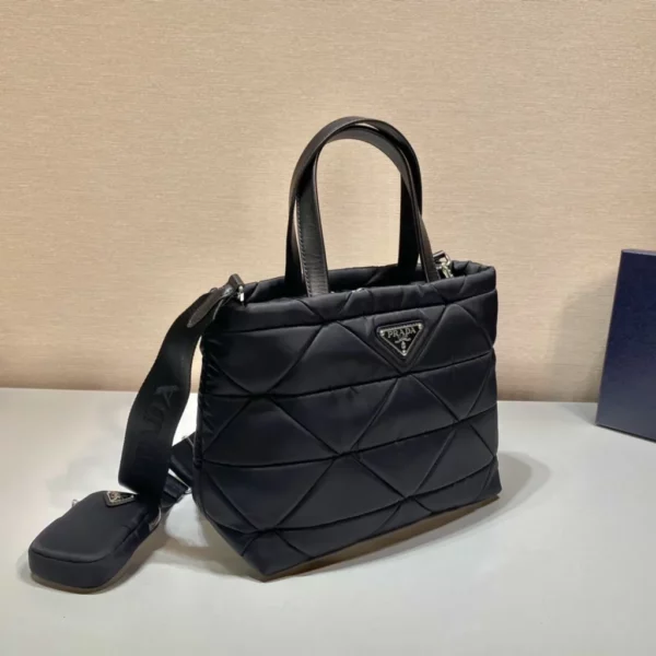 Prada bag - rep bags