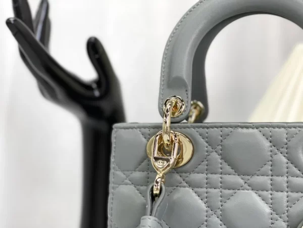 Dior bag - replica dior bags