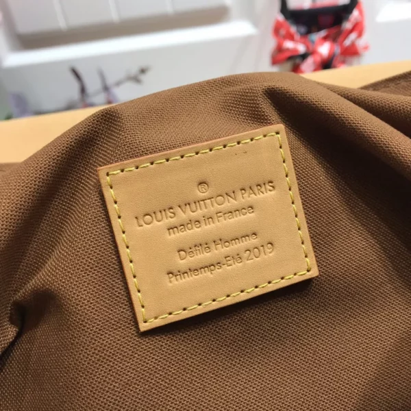 Louis Vuitton bag - louis vuitton replica bags