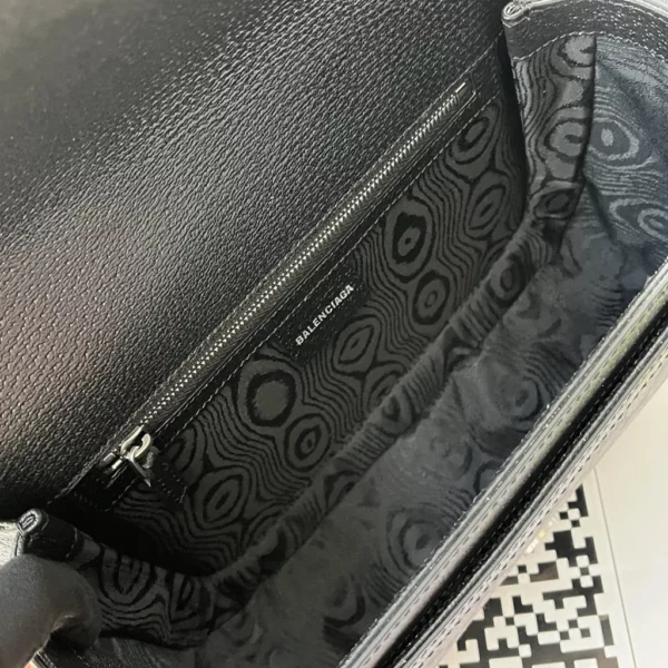 Gucci bag - replica gucci bags